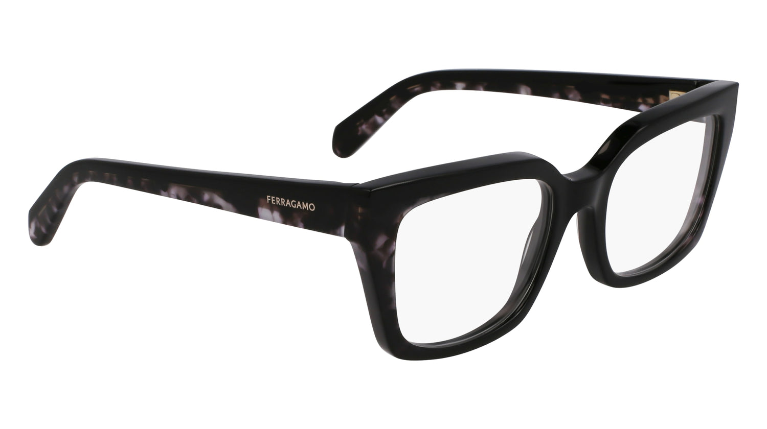 FERRAGAMO SF3010 004 52