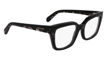 FERRAGAMO SF3010 004 52