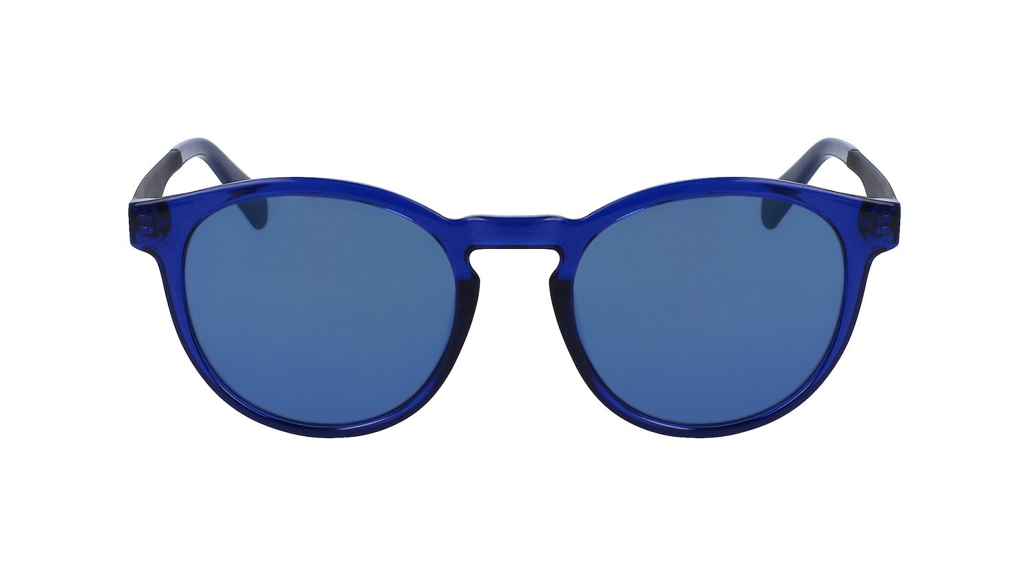 CALVIN KLEIN JEANS CKJ22643S 400 52