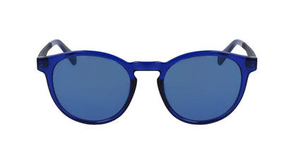 CALVIN KLEIN JEANS CKJ22643S 400 52