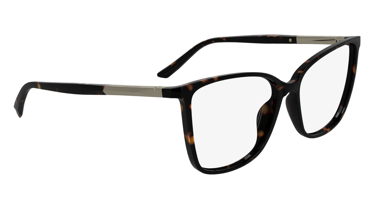 CALVIN KLEIN CK24545 235 56