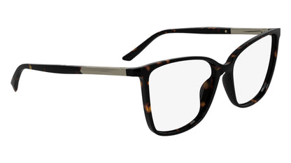 CALVIN KLEIN CK24545 235 56