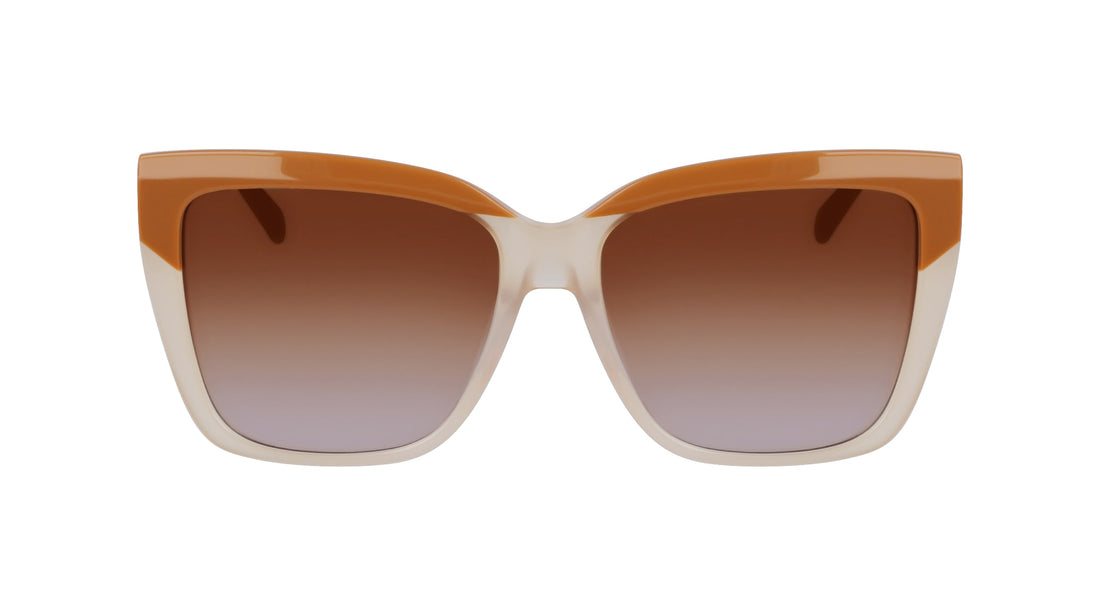 FERRAGAMO SF1102S 261 58