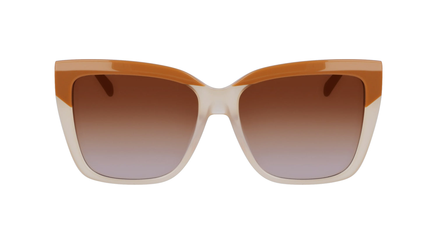 FERRAGAMO SF1102S 261 58