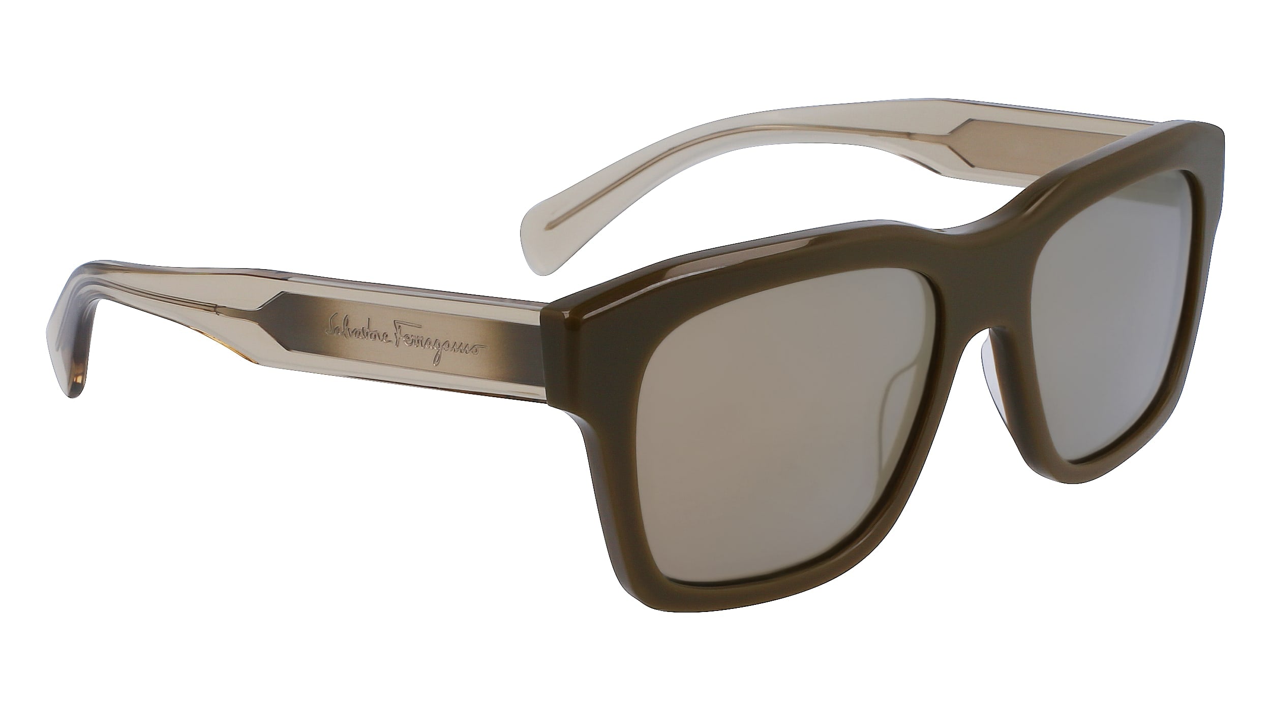 FERRAGAMO SF1087S 324 56