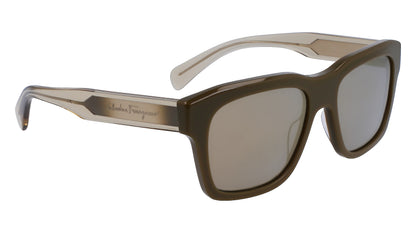 FERRAGAMO SF1087S 324 56