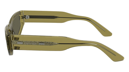 CALVIN KLEIN CK24534S 278 54