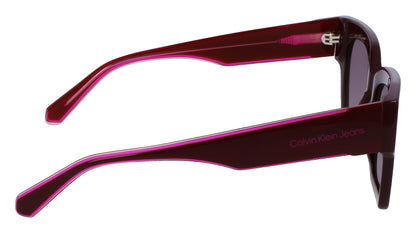 CALVIN KLEIN JEANS CKJ23601S 603 52