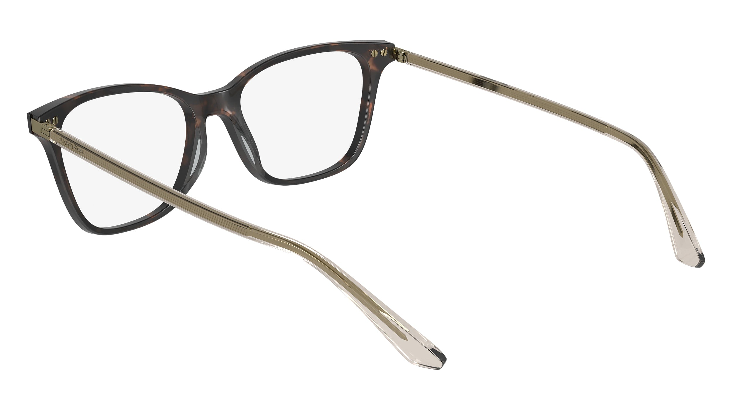 CALVIN KLEIN CK23544 240 53