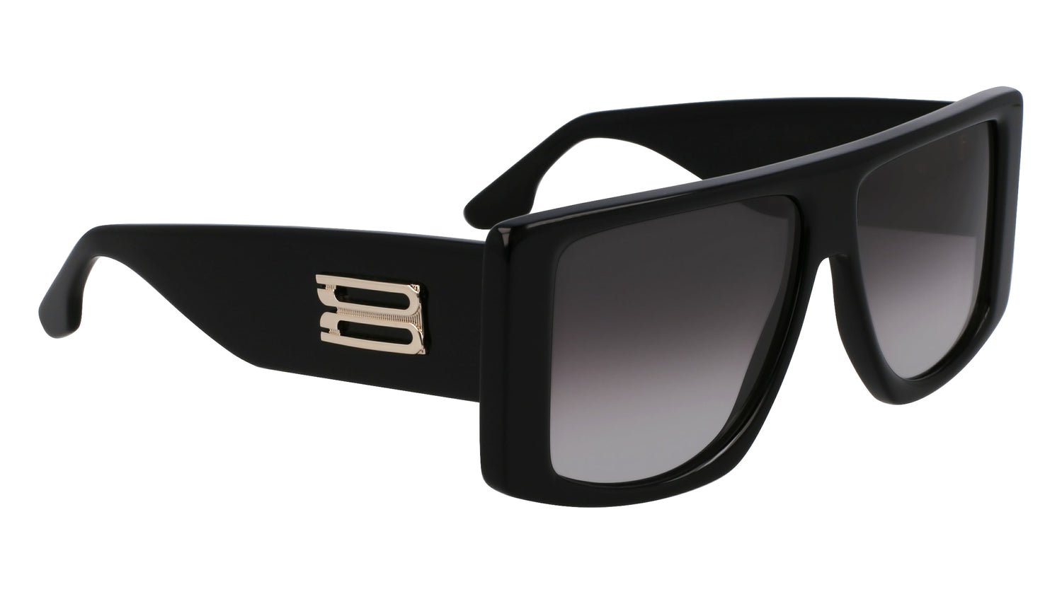 VICTORIA BECKHAM VB678S 001 57