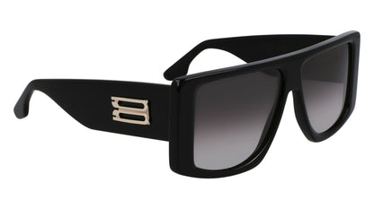 VICTORIA BECKHAM VB678S 001 57