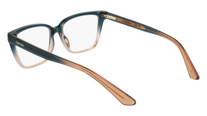 CALVIN KLEIN CK24524 539 54