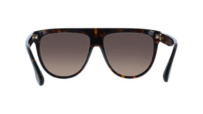 VICTORIA BECKHAM VB680S 234 58