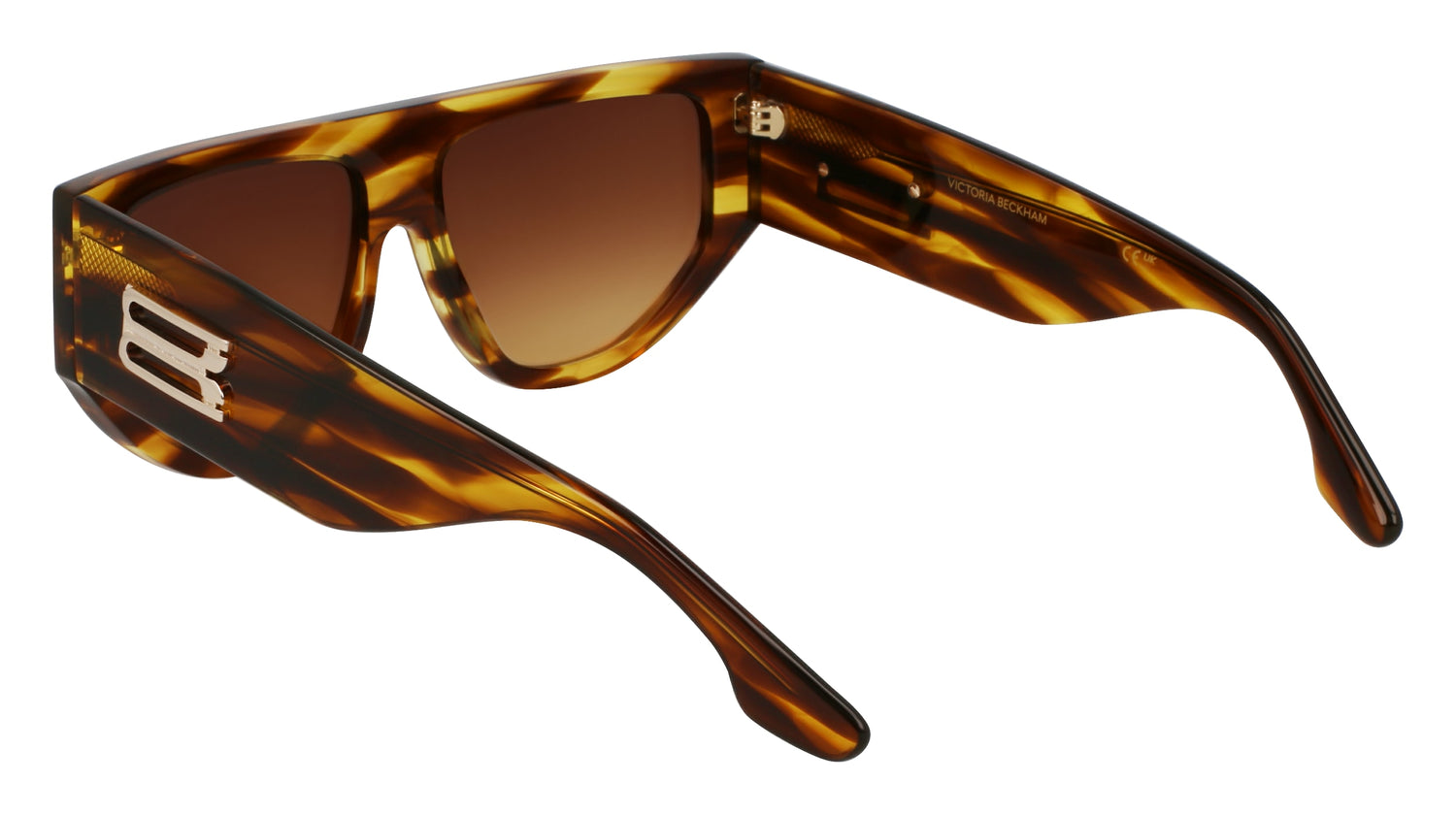 VICTORIA BECKHAM VB676S 224 55