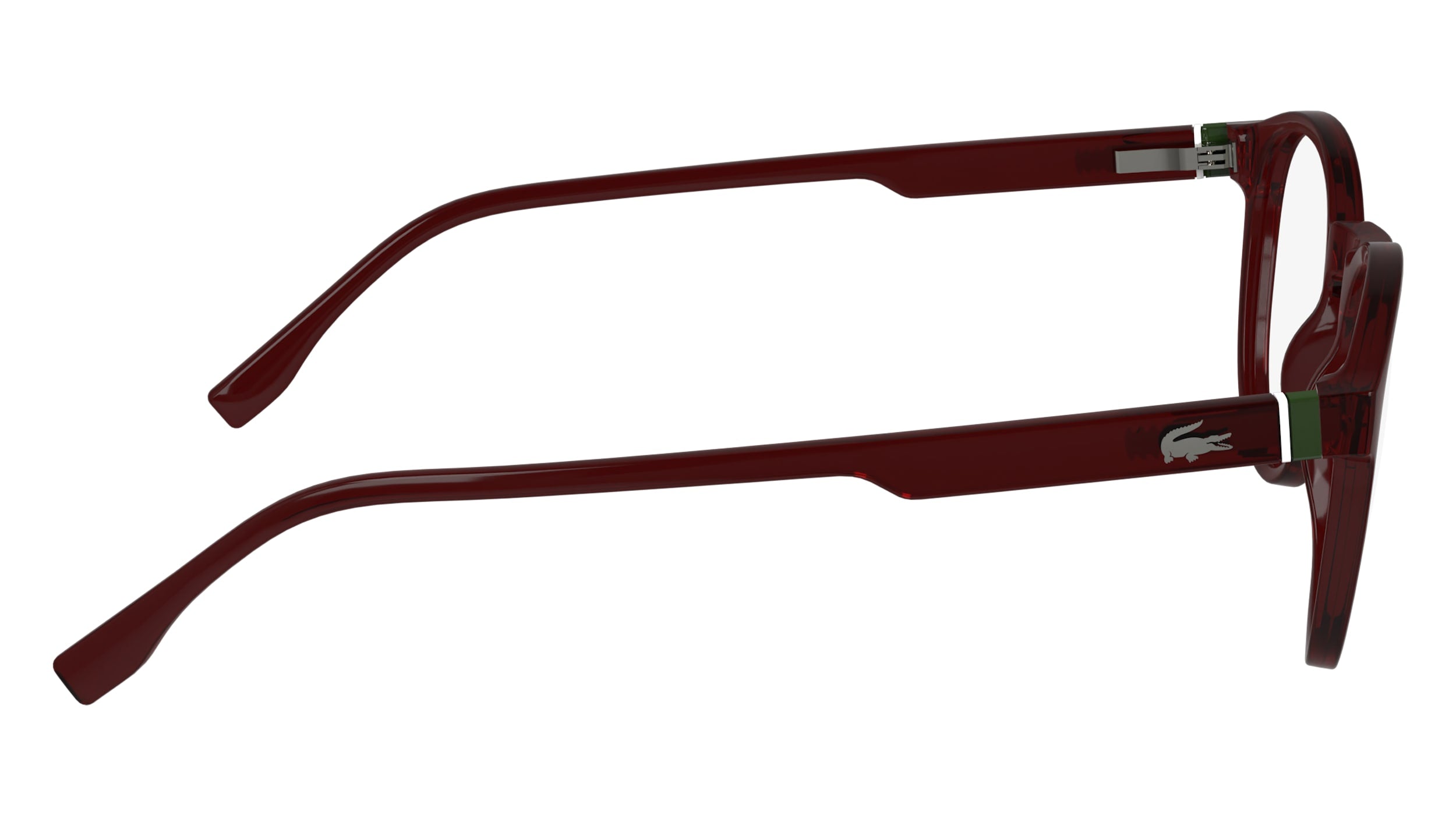 LACOSTE L2950 601 49