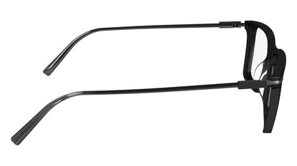 FERRAGAMO SF2977 001 53