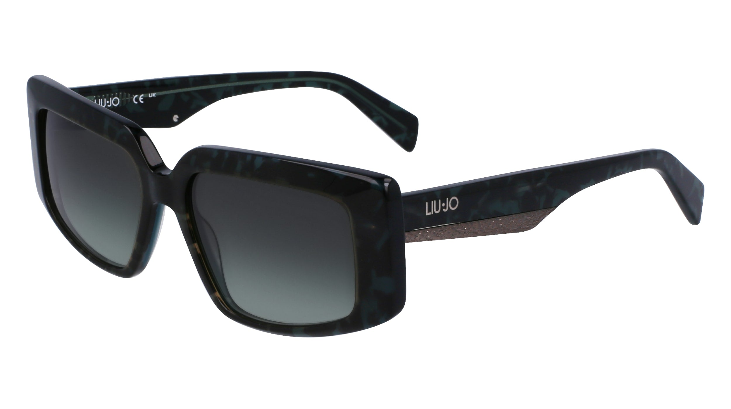 LIU JO LJ791S 428 54
