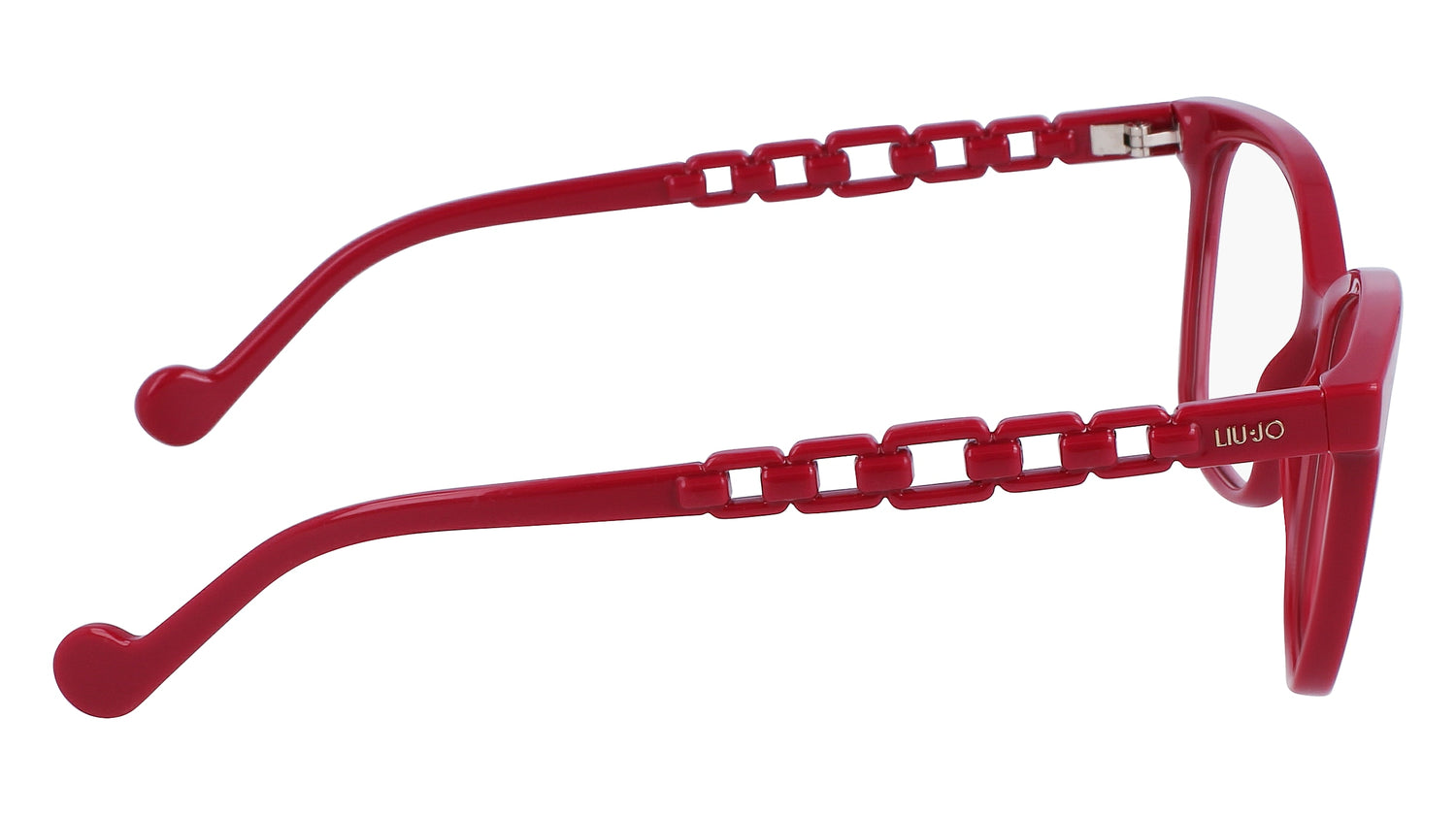 LIU JO LJ2776 603 53
