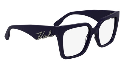 KARL LAGERFELD KL6170 541 53