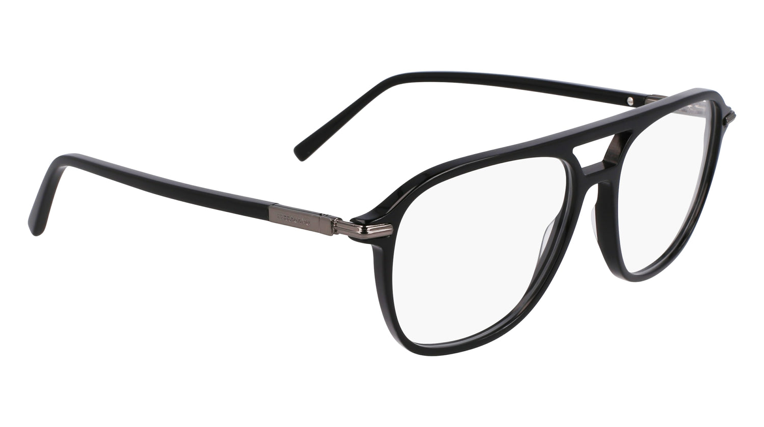 FERRAGAMO SF3006 001 56