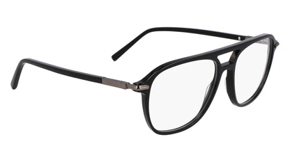 FERRAGAMO SF3006 001 56
