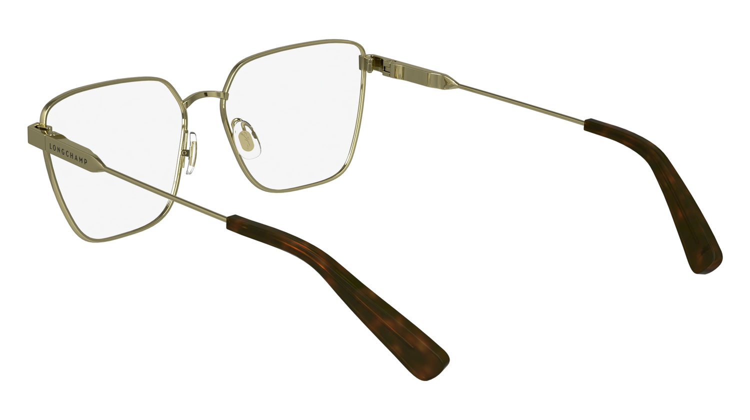 LONGCHAMP LO2164 710 52