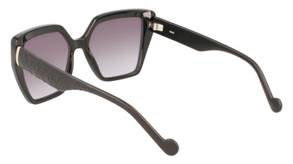 LIU JO LJ757S 001 55