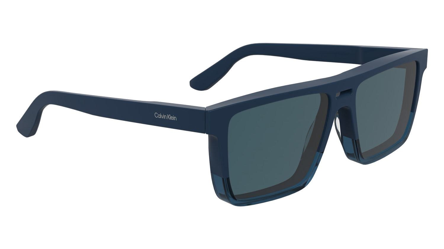 CALVIN KLEIN CK25501S 400 57