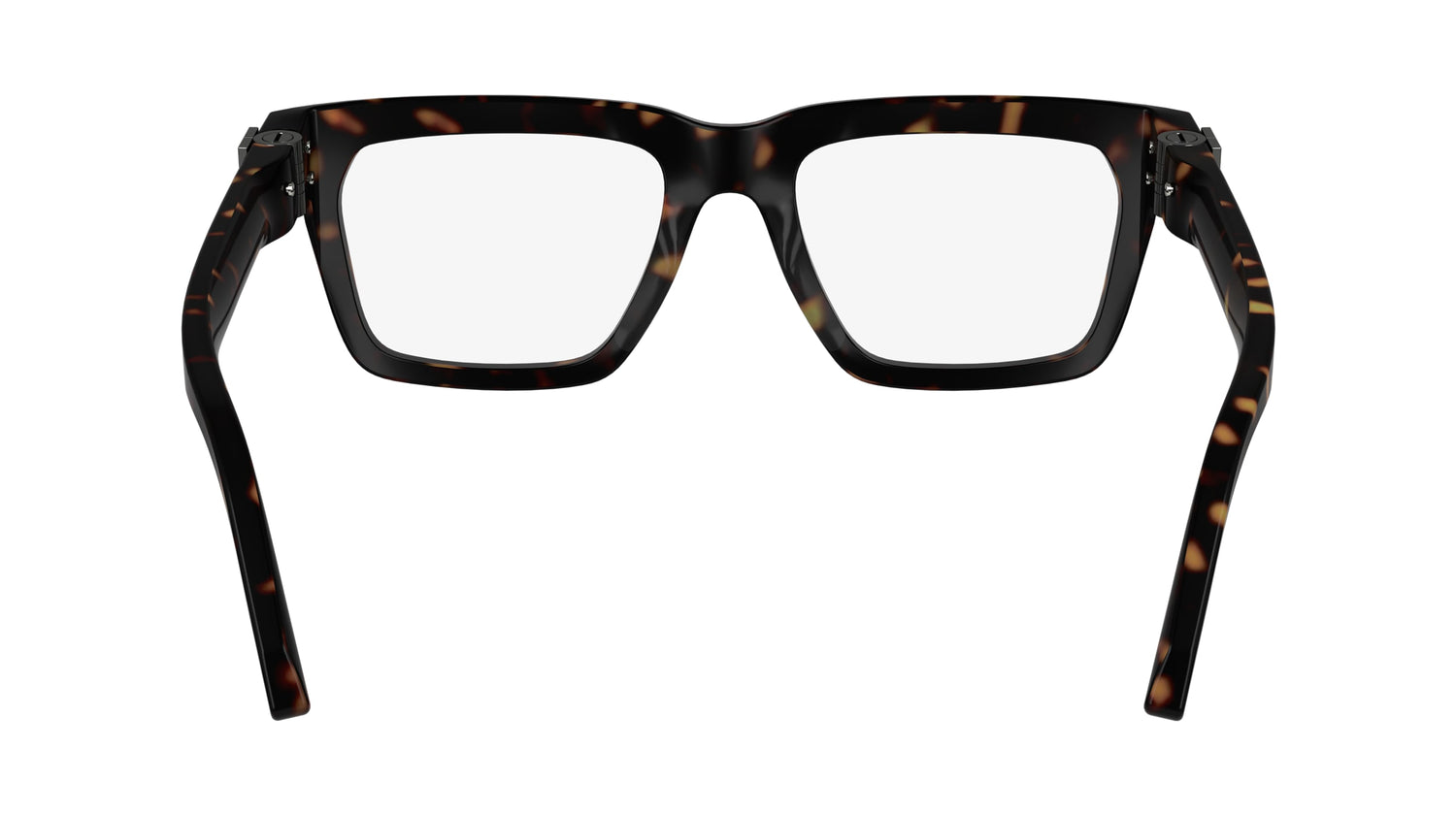 FERRAGAMO SF2995 242 52