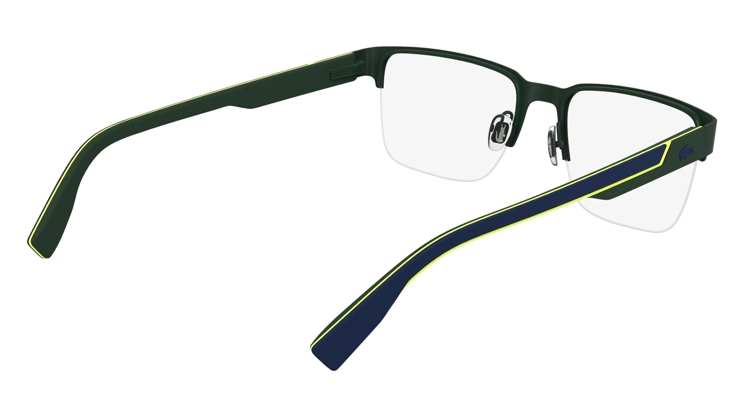 LACOSTE L2305 301 57