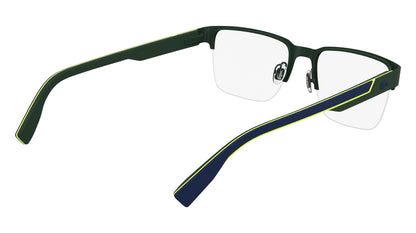 LACOSTE L2305 301 57