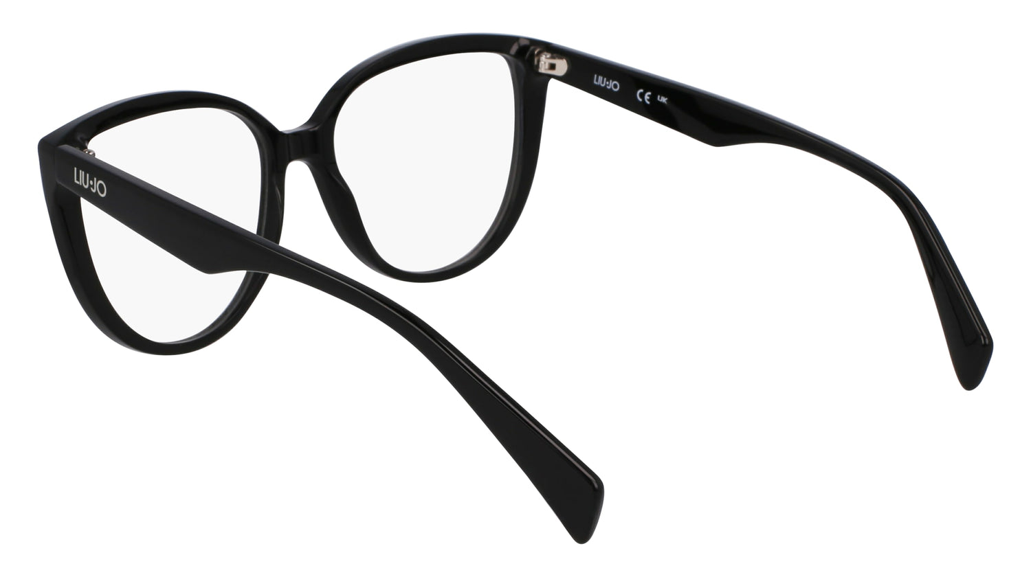 LIU JO LJ2807 001 54