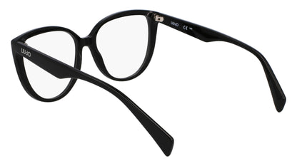 LIU JO LJ2807 001 54