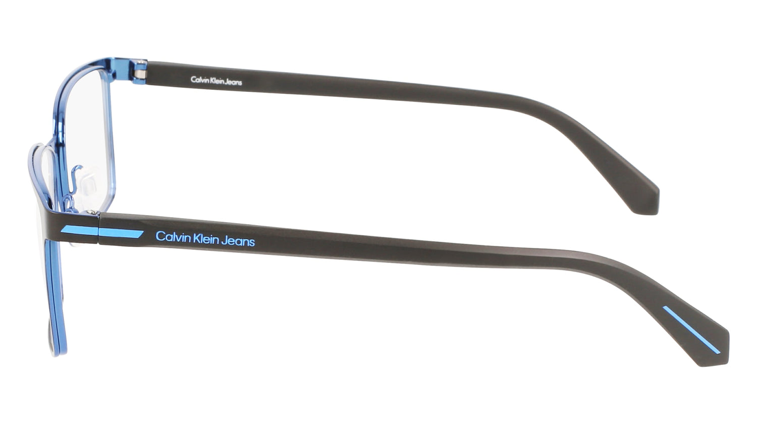 CALVIN KLEIN JEANS CKJ22207 002 55