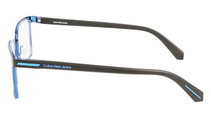 CALVIN KLEIN JEANS CKJ22207 002 55