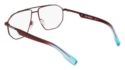 KARL LAGERFELD KL353 601 56