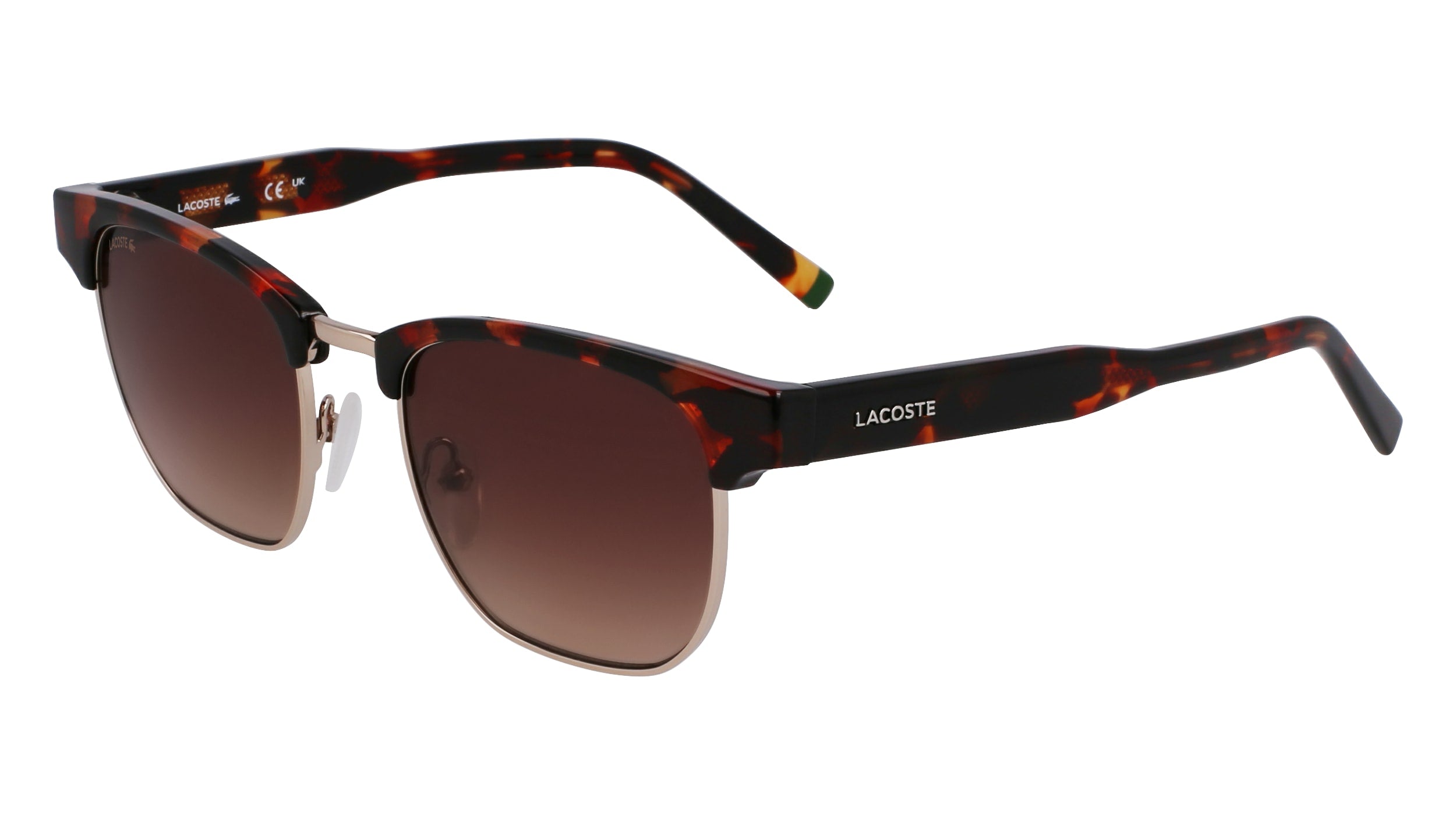 LACOSTE L266S 214 51