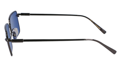 FERRAGAMO SF309S 016 57