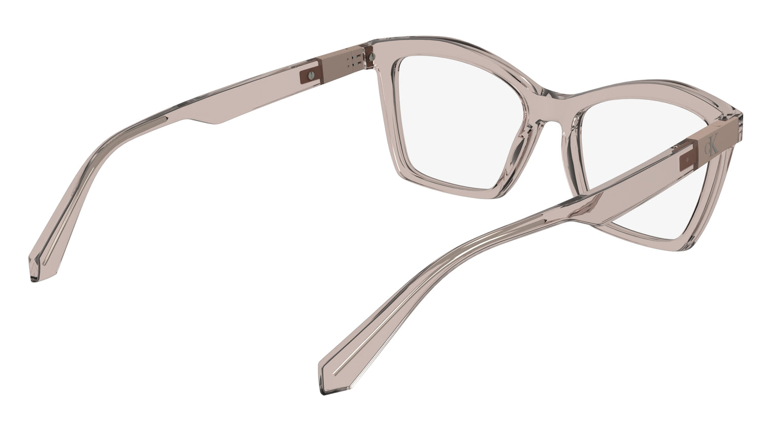 CALVIN KLEIN JEANS CKJ24612 671 52