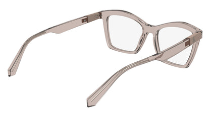 CALVIN KLEIN JEANS CKJ24612 671 52