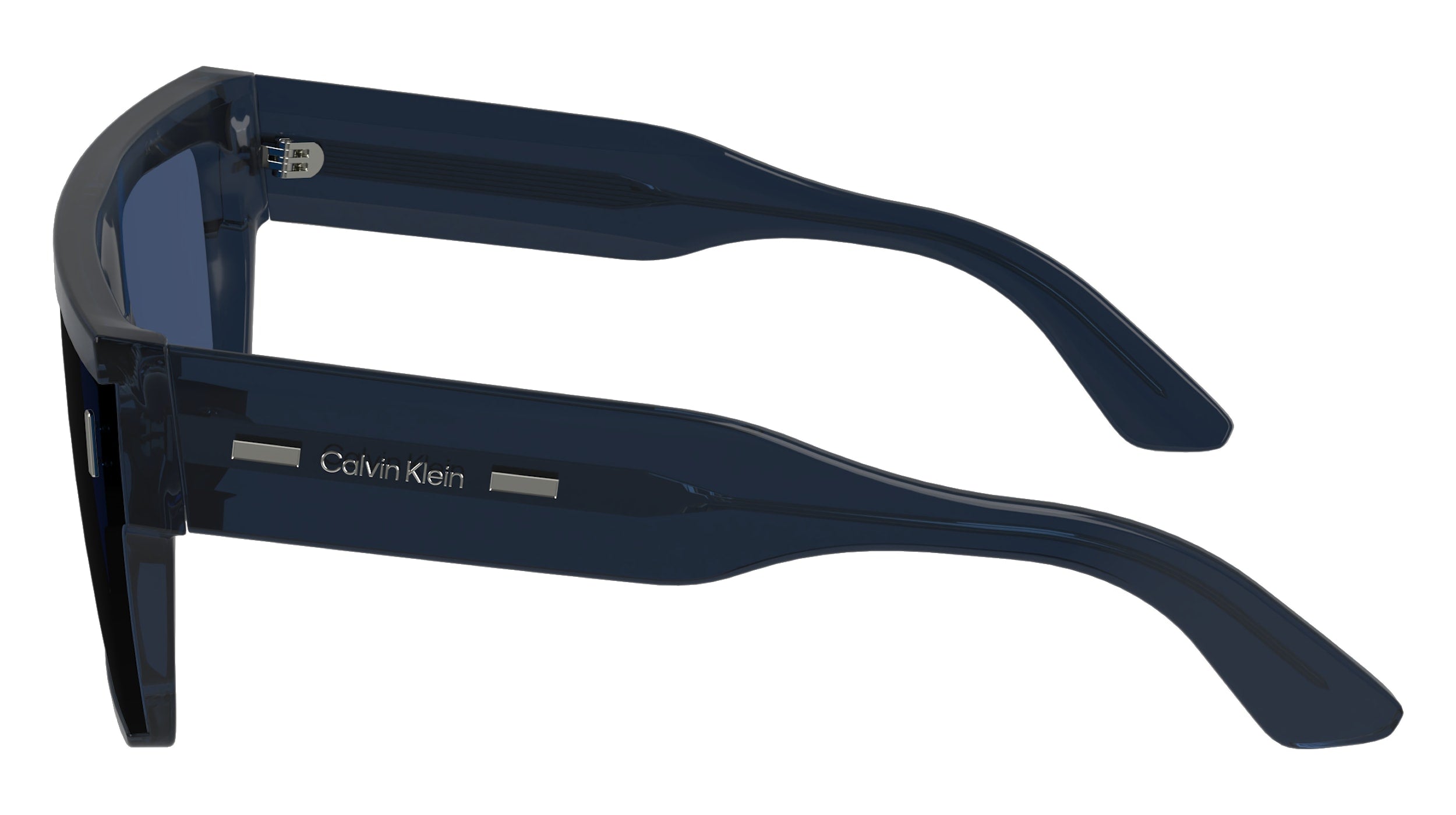 CALVIN KLEIN CK24502S 438 55