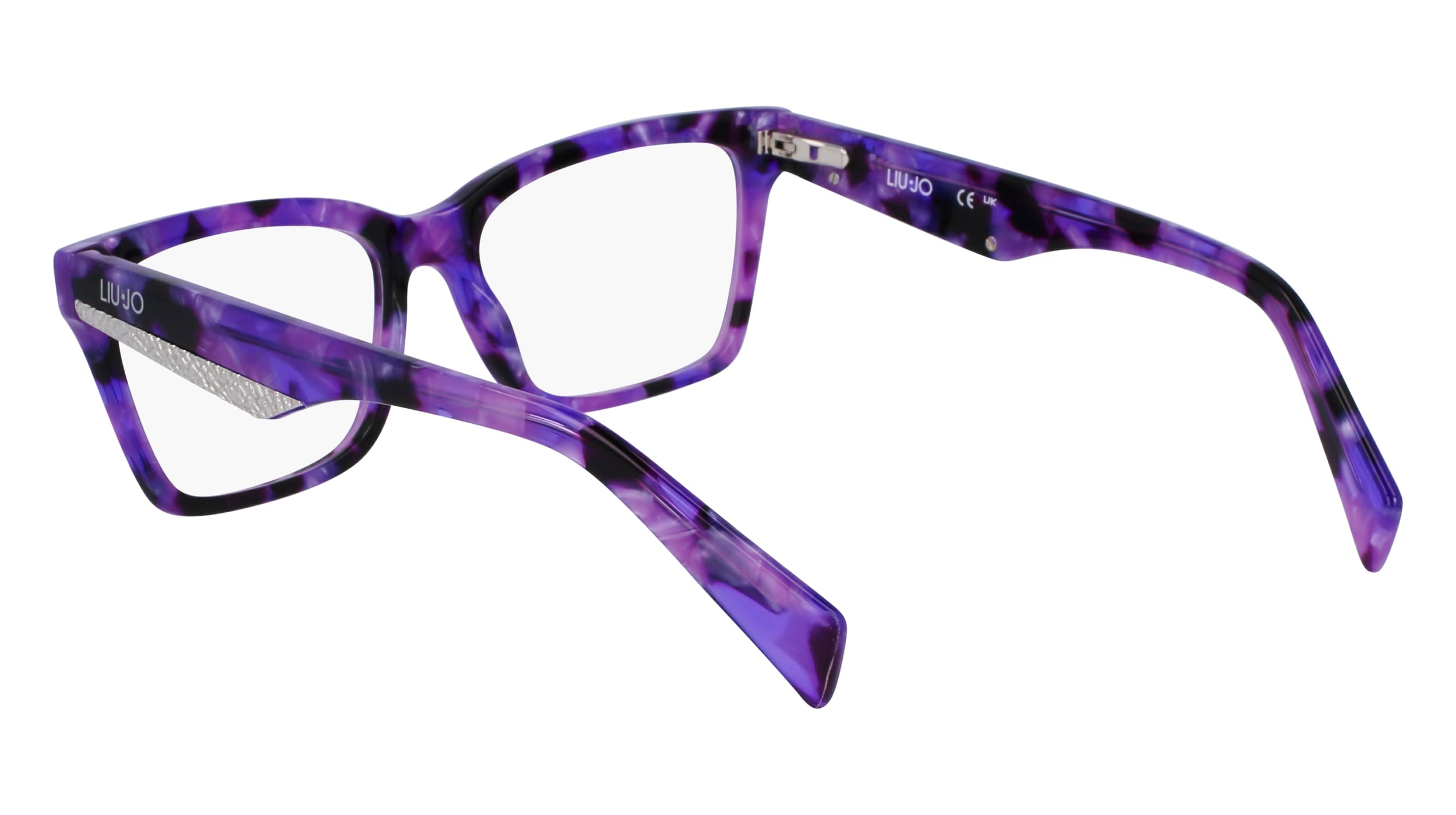 LIU JO LJ2798 530 53