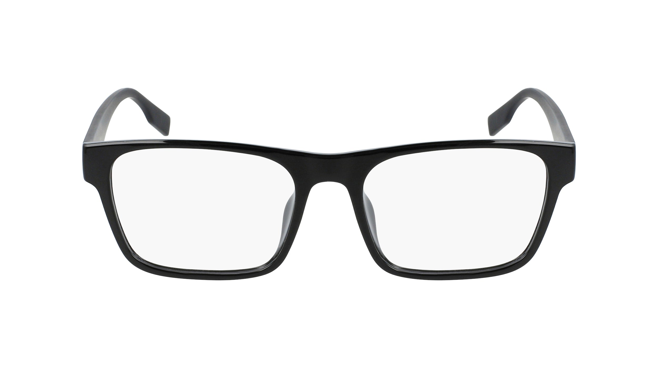 CONVERSE CV5015 001 53