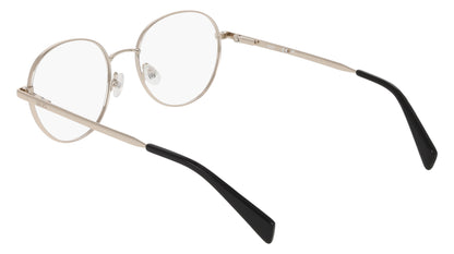 LIU JO LJ2177 712 51