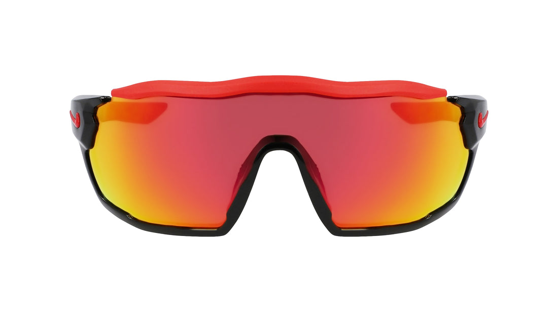 NIKE SHOW X RUSH M DZ7370 010 58