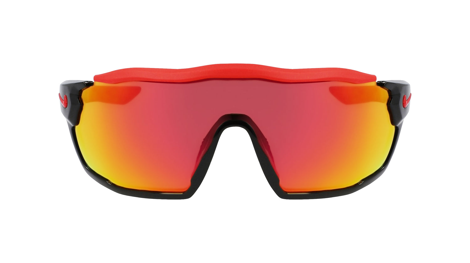 NIKE SHOW X RUSH M DZ7370 010 58