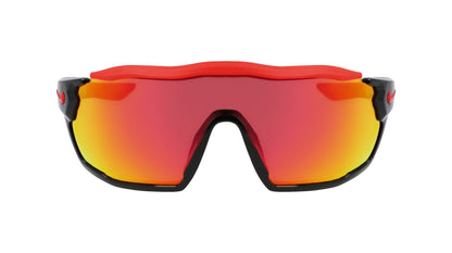 NIKE SHOW X RUSH M DZ7370 010 58