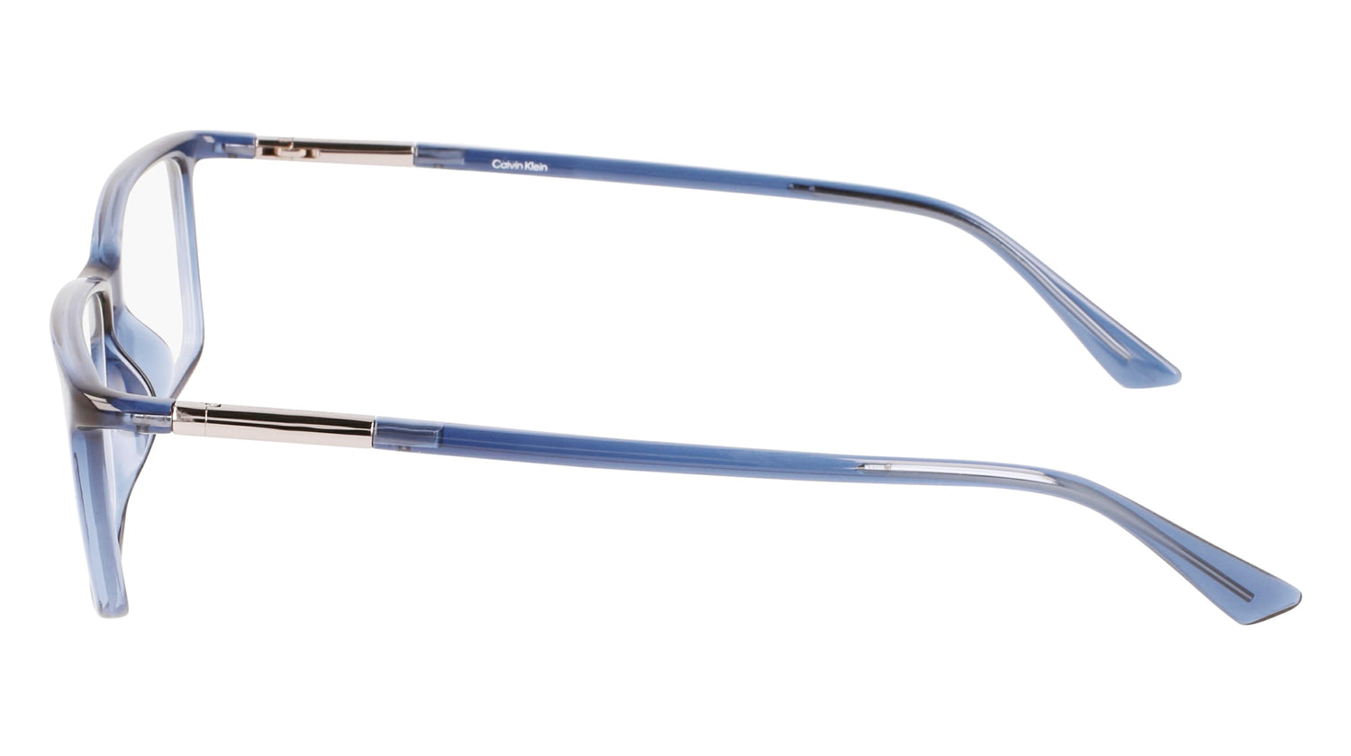 CALVIN KLEIN CK21523 004 55