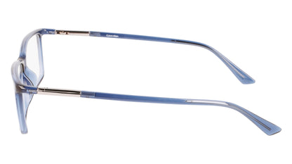 CALVIN KLEIN CK21523 004 55