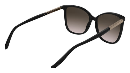 CALVIN KLEIN CK25504S 001 57